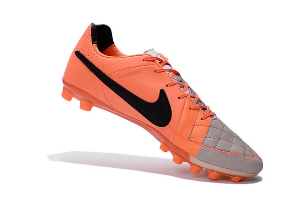 Nike Tiempo Legend V AG Men Shoes--007